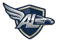 Logo AL small removebg preview